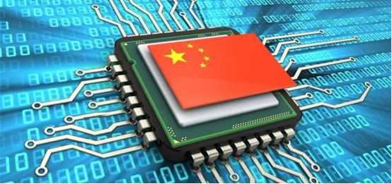 平博:端到端AI加速只需单芯片?AMD二代Versal自适应SoC带来边缘新突破 平博:端到端AI加速只需单芯片?AMD二代Versal自适应SoC带来边缘新突破