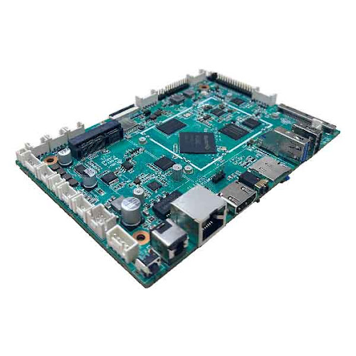 平博pinnacle体育平台:联发科技 4K 智能电视芯片 MT5598 来了,支持 HDR 与 120Hz! 平博pinnacle体育平台:联发科技 4K 智能电视芯片 MT5598 来了,支持 HDR 与 120Hz!