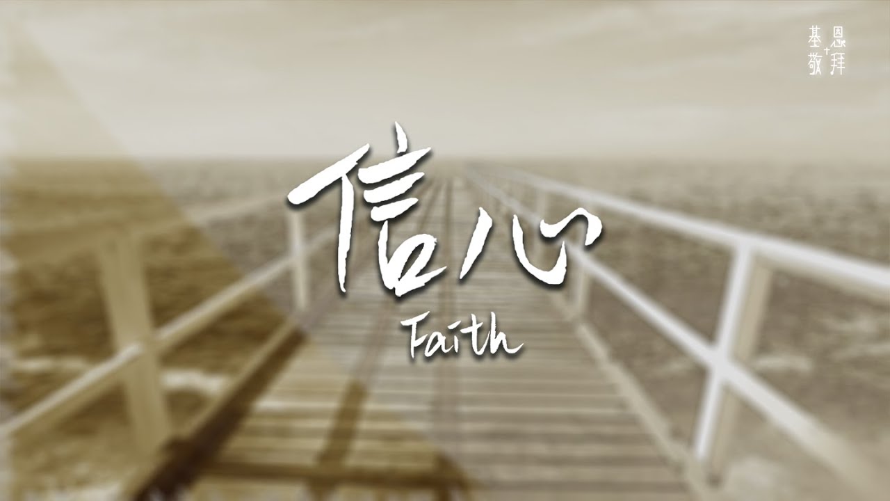 如何利用广告机智慧商显提升品牌形象? 如何利用广告机智慧商显提升品牌形象?