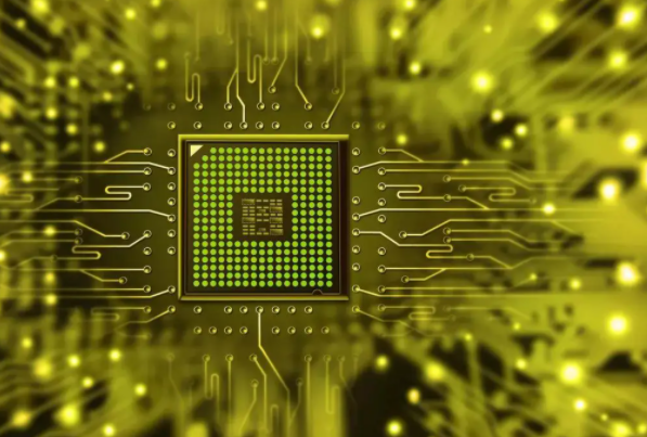 战略合作|芯片验证加码FPGA,助推技术培训落地 战略合作|芯片验证加码FPGA,助推技术培训落地