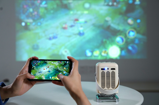 MediaTek发布天玑8400,全大核智能体 AI 芯片 MediaTek发布天玑8400,全大核智能体 AI 芯片